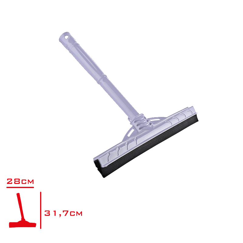 TITIZ YERSIL MINI TP-550 - 