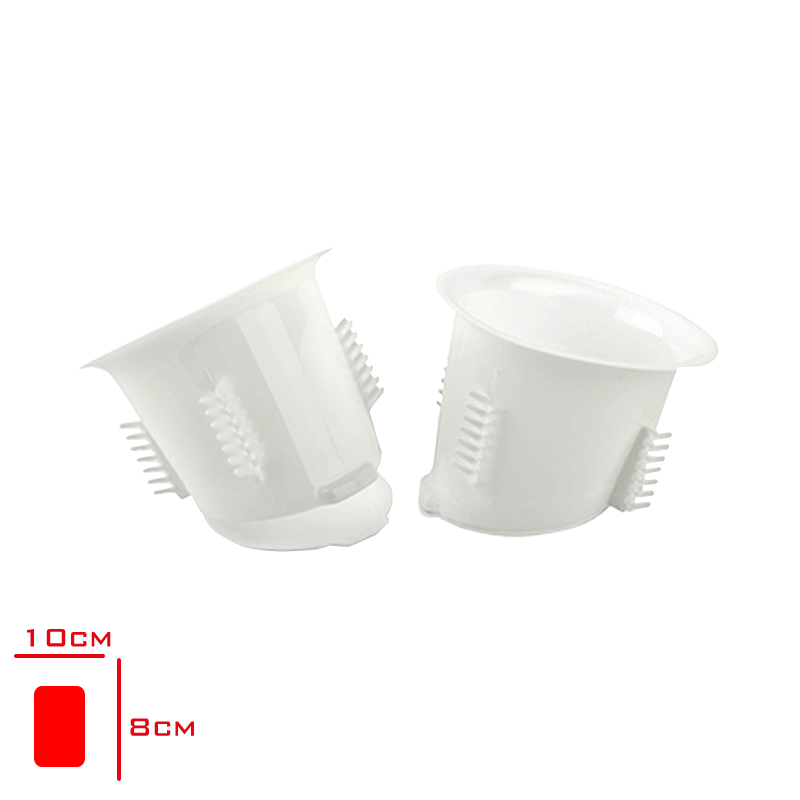TITIZ WC MATIK JELATINLI TP-121 - 1. Minimum sipariş tutarı 5.000TL'dir (KDV hariç).
2. Fiyatlarımız İzmir teslim fiyatlarıdır; kargo ücreti Kargo ve Teslimat Politikası'na göre hesaplanır (₺100.000 ve üzeri siparişlerde ücretsiz).
3. Spot ve sipariş üzerine tedarik edilen ürünlerde stok durumu ve teslim süresi sipariş onayında bildirilir.
4. Kusurlu, hasarlı veya yanlış gönderilen ürünler, teslimden itibaren 14 gün içinde bildirilmesi hâlinde iade alınır.
5. Şahıs şirketlerine ve tüzel kişilere faturalı satış yapılmaktadır; bireysel tüketicilere satış yapılmamaktadır.