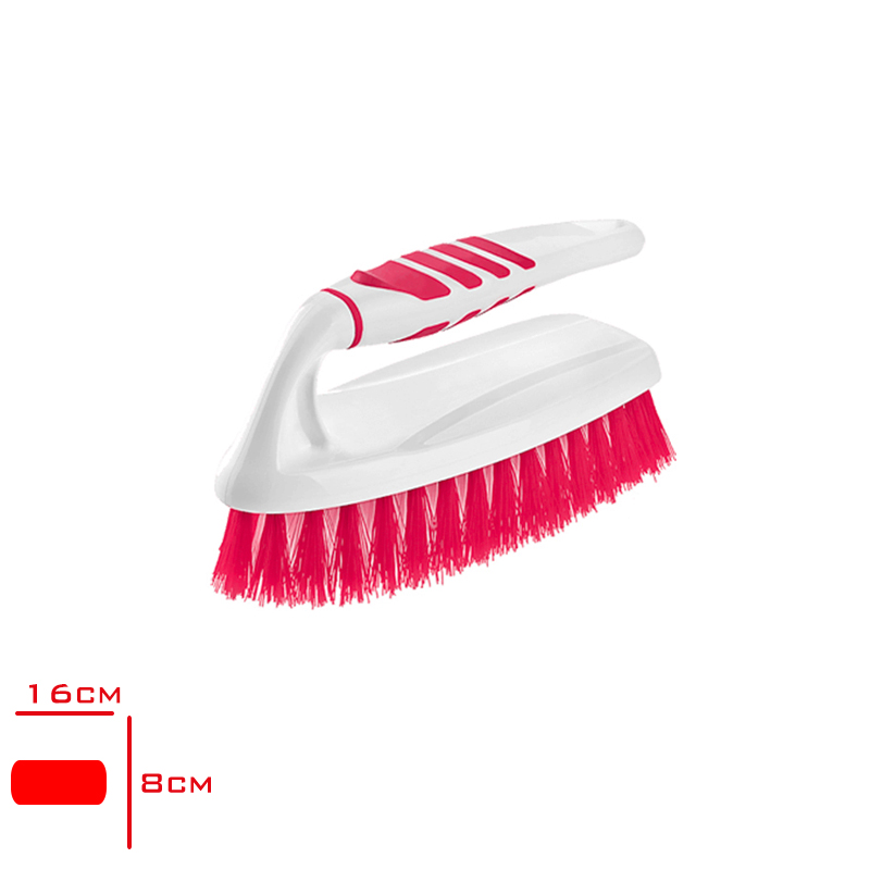 TITIZ UTU FIRCA TP-334 - 