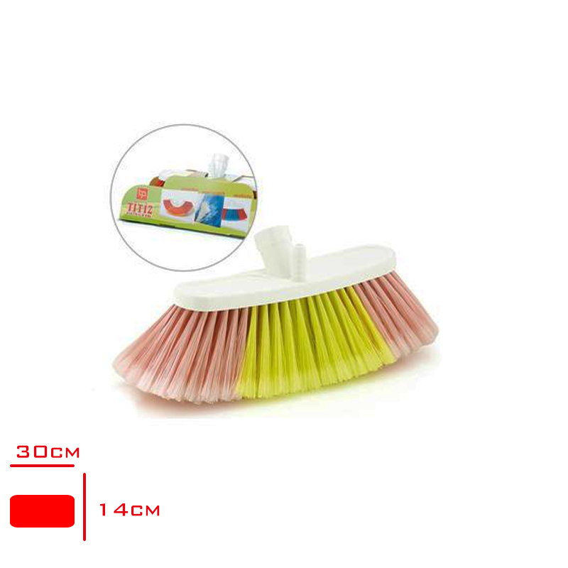 TITIZ OTO FIRCA LUX TP-501