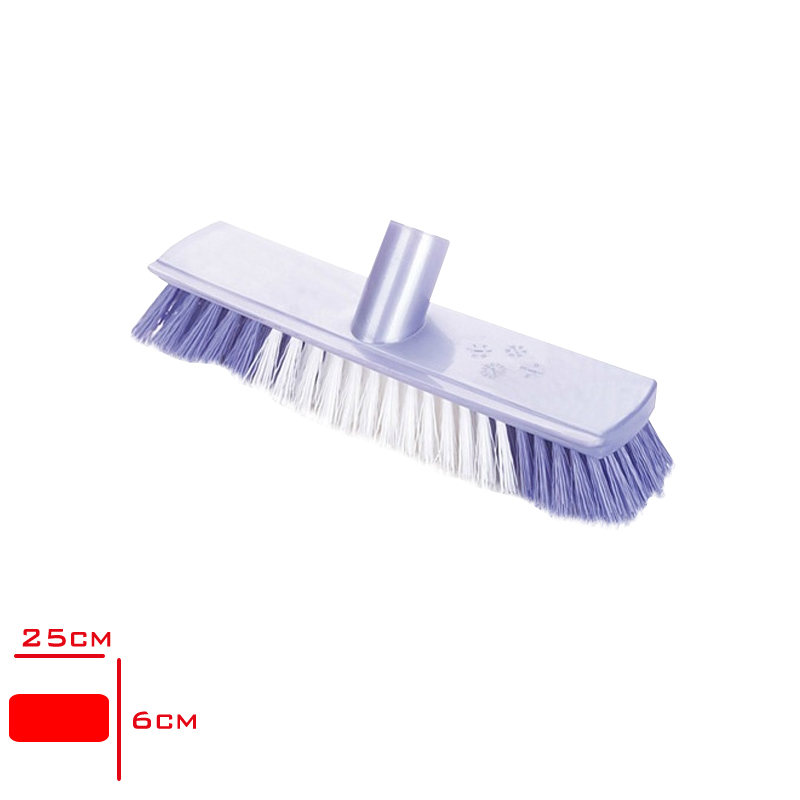 TITIZ YER FIRCA SERT TP-503