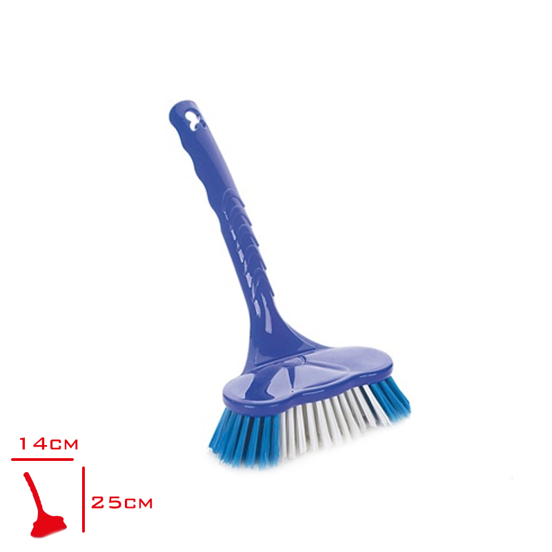 TITIZ FIRCA KUVET TP-117 - 