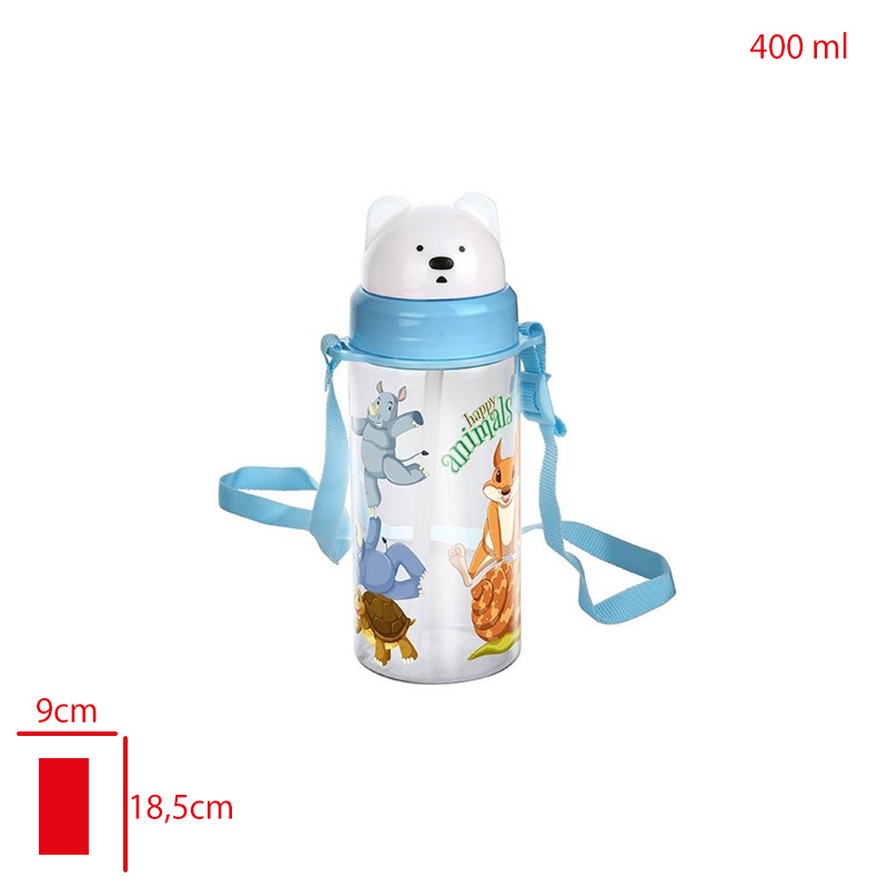 TITIZ MATARA GLOSSA DESENLI 400 ML TP-469 - 1. Minimum sipariş tutarı 5.000TL'dir (KDV hariç).
2. Fiyatlarımız İzmir teslim fiyatlarıdır; kargo ücreti Kargo ve Teslimat Politikası'na göre hesaplanır (₺100.000 ve üzeri siparişlerde ücretsiz).
3. Spot ve sipariş üzerine tedarik edilen ürünlerde stok durumu ve teslim süresi sipariş onayında bildirilir.
4. Kusurlu, hasarlı veya yanlış gönderilen ürünler, teslimden itibaren 14 gün içinde bildirilmesi hâlinde iade alınır.
5. Şahıs şirketlerine ve tüzel kişilere faturalı satış yapılmaktadır; bireysel tüketicilere satış yapılmamaktadır.