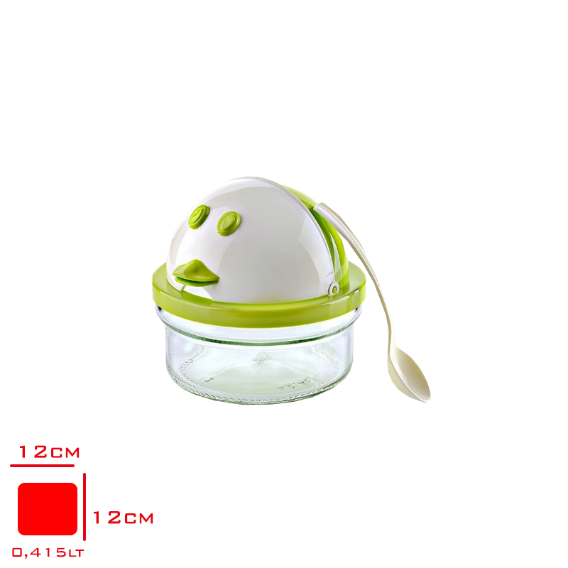 TITIZ SEKERLIK ORDEK KARCAM 415 ML KC-301 - 1. Minimum sipariş tutarı 5.000TL'dir (KDV hariç).
2. Fiyatlarımız İzmir teslim fiyatlarıdır; kargo ücreti Kargo ve Teslimat Politikası'na göre hesaplanır (₺100.000 ve üzeri siparişlerde ücretsiz).
3. Spot ve sipariş üzerine tedarik edilen ürünlerde stok durumu ve teslim süresi sipariş onayında bildirilir.
4. Kusurlu, hasarlı veya yanlış gönderilen ürünler, teslimden itibaren 14 gün içinde bildirilmesi hâlinde iade alınır.
5. Şahıs şirketlerine ve tüzel kişilere faturalı satış yapılmaktadır; bireysel tüketicilere satış yapılmamaktadır.