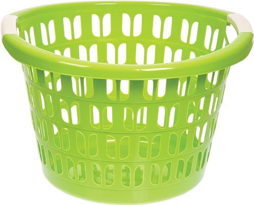 ERKOC CAMASIR SEPETI YUVARLAK  E-292 - 1. Minimum sipariş tutarı 5.000TL'dir (KDV hariç).
2. Fiyatlarımız İzmir teslim fiyatlarıdır; kargo ücreti Kargo ve Teslimat Politikası'na göre hesaplanır (₺100.000 ve üzeri siparişlerde ücretsiz).
3. Spot ve sipariş üzerine tedarik edilen ürünlerde stok durumu ve teslim süresi sipariş onayında bildirilir.
4. Kusurlu, hasarlı veya yanlış gönderilen ürünler, teslimden itibaren 14 gün içinde bildirilmesi hâlinde iade alınır.
5. Şahıs şirketlerine ve tüzel kişilere faturalı satış yapılmaktadır; bireysel tüketicilere satış yapılmamaktadır.