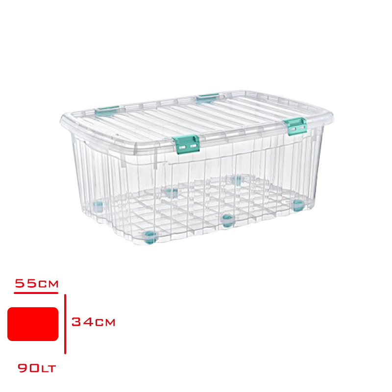 ERKOC MEGA MULTI BOX 90 LT E-520 - 1. Minimum sipariş tutarı 5.000TL'dir (KDV hariç).
2. Fiyatlarımız İzmir teslim fiyatlarıdır; kargo ücreti Kargo ve Teslimat Politikası'na göre hesaplanır (₺100.000 ve üzeri siparişlerde ücretsiz).
3. Spot ve sipariş üzerine tedarik edilen ürünlerde stok durumu ve teslim süresi sipariş onayında bildirilir.
4. Kusurlu, hasarlı veya yanlış gönderilen ürünler, teslimden itibaren 14 gün içinde bildirilmesi hâlinde iade alınır.
5. Şahıs şirketlerine ve tüzel kişilere faturalı satış yapılmaktadır; bireysel tüketicilere satış yapılmamaktadır.