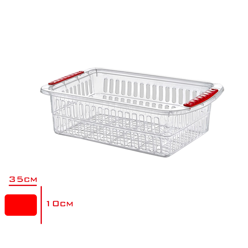 ERKOC MEYVE SUZGECI 2 NO KOSELI SEFFAF  E-221 - 1. Minimum sipariş tutarı 5.000TL'dir (KDV hariç).
2. Fiyatlarımız İzmir teslim fiyatlarıdır; kargo ücreti Kargo ve Teslimat Politikası'na göre hesaplanır (₺100.000 ve üzeri siparişlerde ücretsiz).
3. Spot ve sipariş üzerine tedarik edilen ürünlerde stok durumu ve teslim süresi sipariş onayında bildirilir.
4. Kusurlu, hasarlı veya yanlış gönderilen ürünler, teslimden itibaren 14 gün içinde bildirilmesi hâlinde iade alınır.
5. Şahıs şirketlerine ve tüzel kişilere faturalı satış yapılmaktadır; bireysel tüketicilere satış yapılmamaktadır.