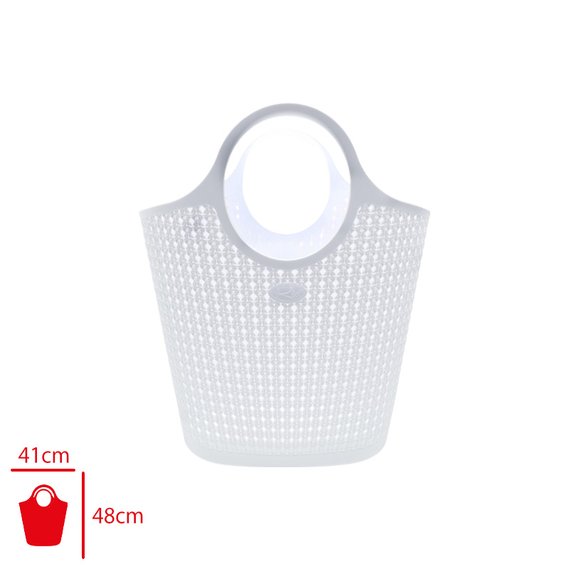 SAKARYA CANTA ORGU DESEN VICTORIA 25 LT 8409 - 1. Minimum sipariş tutarı 5.000TL'dir (KDV hariç).
2. Fiyatlarımız İzmir teslim fiyatlarıdır; kargo ücreti Kargo ve Teslimat Politikası'na göre hesaplanır (₺100.000 ve üzeri siparişlerde ücretsiz).
3. Spot ve sipariş üzerine tedarik edilen ürünlerde stok durumu ve teslim süresi sipariş onayında bildirilir.
4. Kusurlu, hasarlı veya yanlış gönderilen ürünler, teslimden itibaren 14 gün içinde bildirilmesi hâlinde iade alınır.
5. Şahıs şirketlerine ve tüzel kişilere faturalı satış yapılmaktadır; bireysel tüketicilere satış yapılmamaktadır.