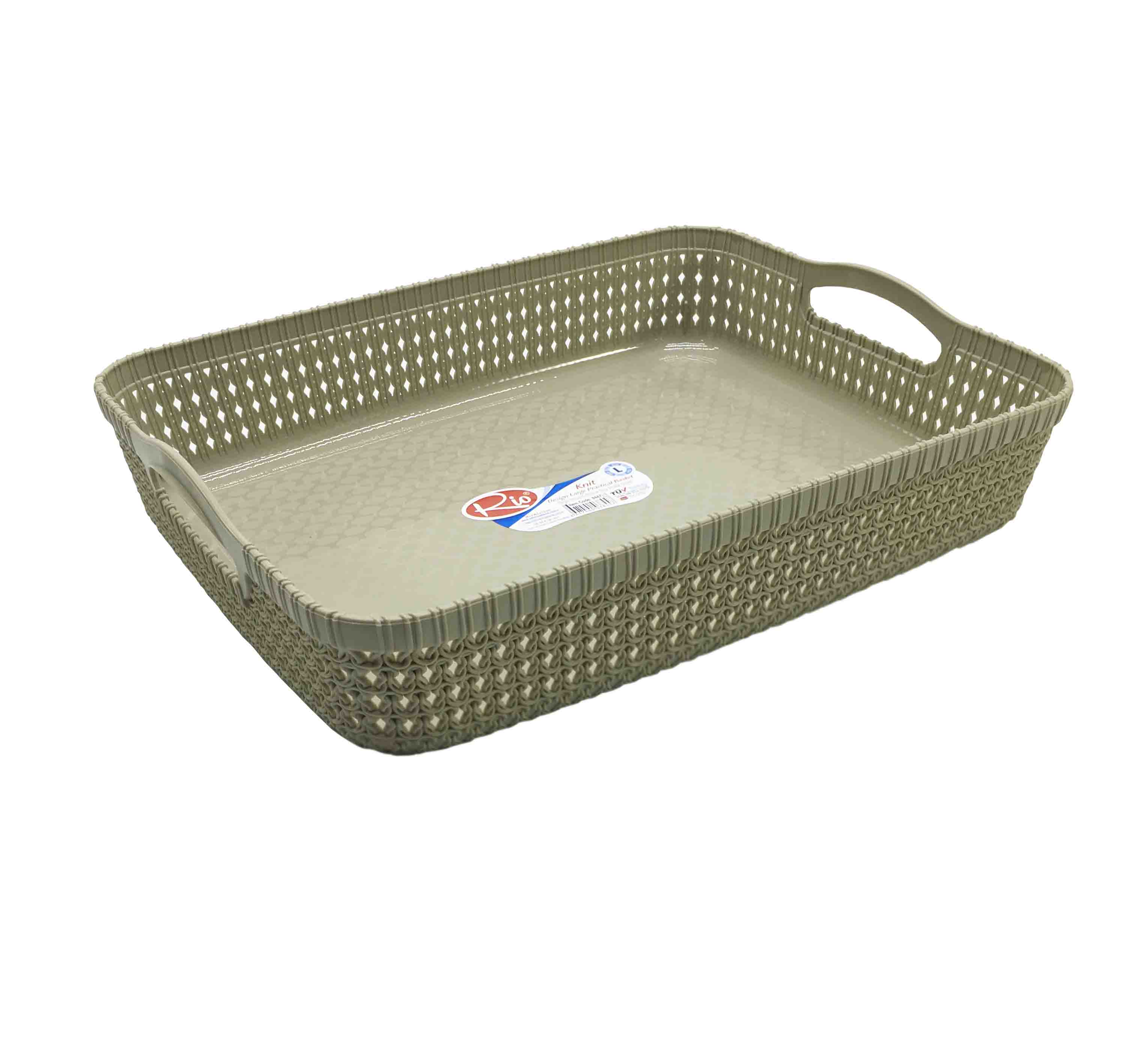SAKARYA SEPET ORGU DESEN BUYUK BOY 3 NO 8447 - 1. Minimum sipariş tutarı 5.000TL'dir (KDV hariç).
2. Fiyatlarımız İzmir teslim fiyatlarıdır; kargo ücreti Kargo ve Teslimat Politikası'na göre hesaplanır (₺100.000 ve üzeri siparişlerde ücretsiz).
3. Spot ve sipariş üzerine tedarik edilen ürünlerde stok durumu ve teslim süresi sipariş onayında bildirilir.
4. Kusurlu, hasarlı veya yanlış gönderilen ürünler, teslimden itibaren 14 gün içinde bildirilmesi hâlinde iade alınır.
5. Şahıs şirketlerine ve tüzel kişilere faturalı satış yapılmaktadır; bireysel tüketicilere satış yapılmamaktadır.