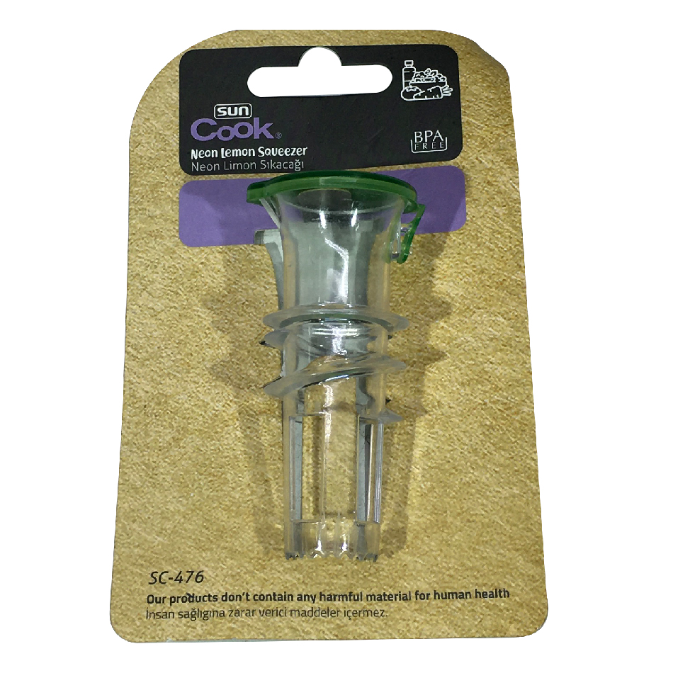 SUN LIMON SIKACAGI NEON KARTELALI SC-476K - 1. Minimum sipariş tutarı 5.000TL'dir (KDV hariç).
2. Fiyatlarımız İzmir teslim fiyatlarıdır; kargo ücreti Kargo ve Teslimat Politikası'na göre hesaplanır (₺100.000 ve üzeri siparişlerde ücretsiz).
3. Spot ve sipariş üzerine tedarik edilen ürünlerde stok durumu ve teslim süresi sipariş onayında bildirilir.
4. Kusurlu, hasarlı veya yanlış gönderilen ürünler, teslimden itibaren 14 gün içinde bildirilmesi hâlinde iade alınır.
5. Şahıs şirketlerine ve tüzel kişilere faturalı satış yapılmaktadır; bireysel tüketicilere satış yapılmamaktadır.