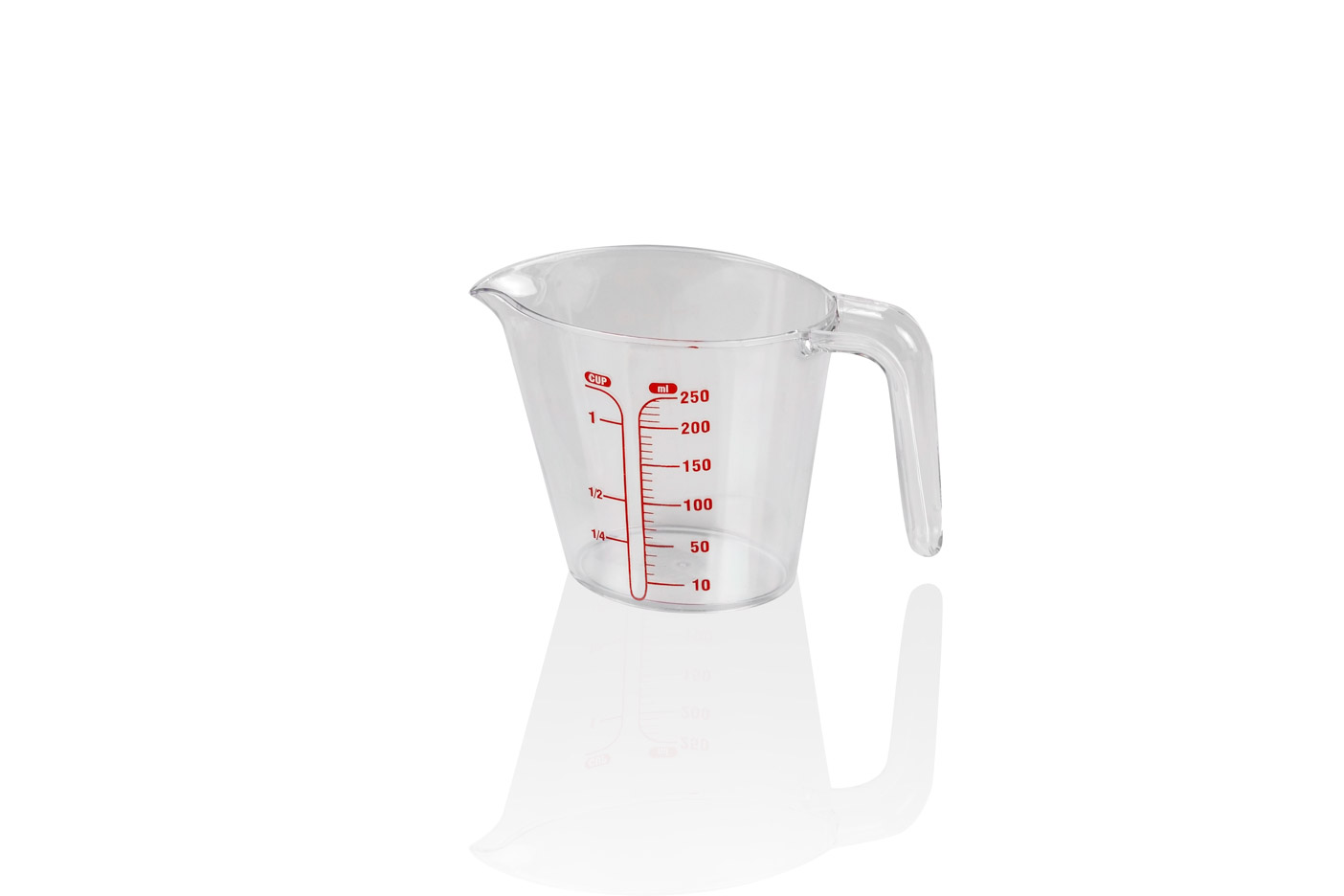 SUN OLCU KABI NEON DERECELI 250 ML SC-371 - 1. Minimum sipariş tutarı 5.000TL'dir (KDV hariç).
2. Fiyatlarımız İzmir teslim fiyatlarıdır; kargo ücreti Kargo ve Teslimat Politikası'na göre hesaplanır (₺100.000 ve üzeri siparişlerde ücretsiz).
3. Spot ve sipariş üzerine tedarik edilen ürünlerde stok durumu ve teslim süresi sipariş onayında bildirilir.
4. Kusurlu, hasarlı veya yanlış gönderilen ürünler, teslimden itibaren 14 gün içinde bildirilmesi hâlinde iade alınır.
5. Şahıs şirketlerine ve tüzel kişilere faturalı satış yapılmaktadır; bireysel tüketicilere satış yapılmamaktadır.