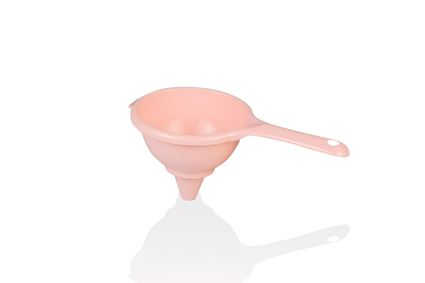 SUN YAG SUZGECI SC-261 - 