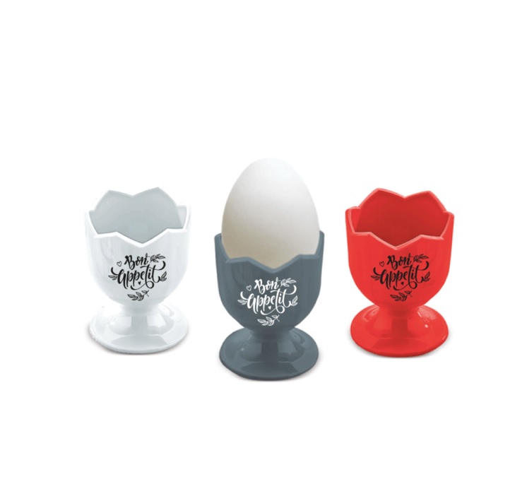 AVANTAGE YUMURTALIK YUMMY L-642 - 1. Minimum sipariş tutarı 5.000TL'dir (KDV hariç).
2. Fiyatlarımız İzmir teslim fiyatlarıdır; kargo ücreti Kargo ve Teslimat Politikası'na göre hesaplanır (₺100.000 ve üzeri siparişlerde ücretsiz).
3. Spot ve sipariş üzerine tedarik edilen ürünlerde stok durumu ve teslim süresi sipariş onayında bildirilir.
4. Kusurlu, hasarlı veya yanlış gönderilen ürünler, teslimden itibaren 14 gün içinde bildirilmesi hâlinde iade alınır.
5. Şahıs şirketlerine ve tüzel kişilere faturalı satış yapılmaktadır; bireysel tüketicilere satış yapılmamaktadır.