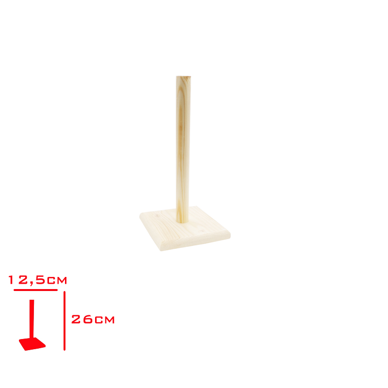 AHSAP KAGIT HAVLULUK 201-038 - 1. Minimum sipariş tutarı 5.000TL'dir (KDV hariç).
2. Fiyatlarımız İzmir teslim fiyatlarıdır; kargo ücreti Kargo ve Teslimat Politikası'na göre hesaplanır (₺100.000 ve üzeri siparişlerde ücretsiz).
3. Spot ve sipariş üzerine tedarik edilen ürünlerde stok durumu ve teslim süresi sipariş onayında bildirilir.
4. Kusurlu, hasarlı veya yanlış gönderilen ürünler, teslimden itibaren 14 gün içinde bildirilmesi hâlinde iade alınır.
5. Şahıs şirketlerine ve tüzel kişilere faturalı satış yapılmaktadır; bireysel tüketicilere satış yapılmamaktadır.