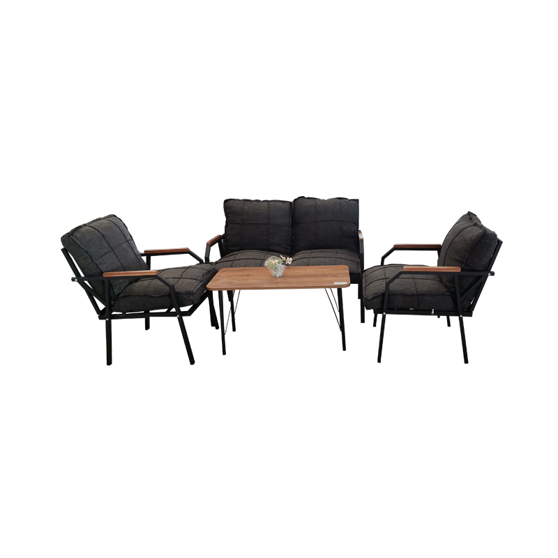 HAUSEV CAY SETI METAL 1 IKILI 2 TEKLI 1 SEHPA ANTRASIT - 1. Minimum sipariş tutarı 5.000TL'dir (KDV hariç).
2. Fiyatlarımız İzmir teslim fiyatlarıdır; kargo ücreti Kargo ve Teslimat Politikası'na göre hesaplanır (₺100.000 ve üzeri siparişlerde ücretsiz).
3. Spot ve sipariş üzerine tedarik edilen ürünlerde stok durumu ve teslim süresi sipariş onayında bildirilir.
4. Kusurlu, hasarlı veya yanlış gönderilen ürünler, teslimden itibaren 14 gün içinde bildirilmesi hâlinde iade alınır.
5. Şahıs şirketlerine ve tüzel kişilere faturalı satış yapılmaktadır; bireysel tüketicilere satış yapılmamaktadır.