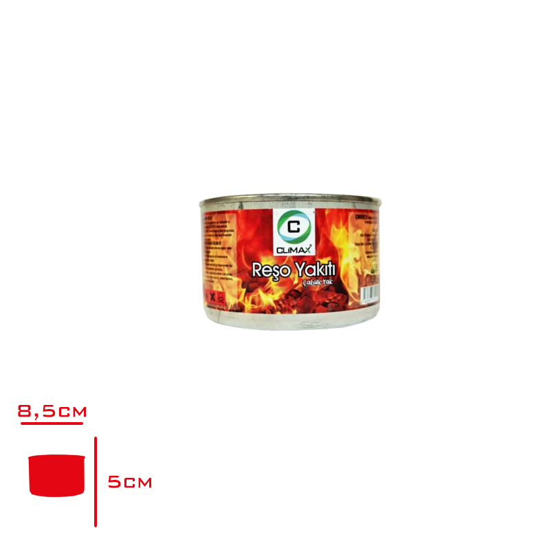CLIMAX OSMANLI OCAK JELI 185 GR - 1. Minimum sipariş tutarı 5.000TL'dir (KDV hariç).
2. Fiyatlarımız İzmir teslim fiyatlarıdır; kargo ücreti Kargo ve Teslimat Politikası'na göre hesaplanır (₺100.000 ve üzeri siparişlerde ücretsiz).
3. Spot ve sipariş üzerine tedarik edilen ürünlerde stok durumu ve teslim süresi sipariş onayında bildirilir.
4. Kusurlu, hasarlı veya yanlış gönderilen ürünler, teslimden itibaren 14 gün içinde bildirilmesi hâlinde iade alınır.
5. Şahıs şirketlerine ve tüzel kişilere faturalı satış yapılmaktadır; bireysel tüketicilere satış yapılmamaktadır.