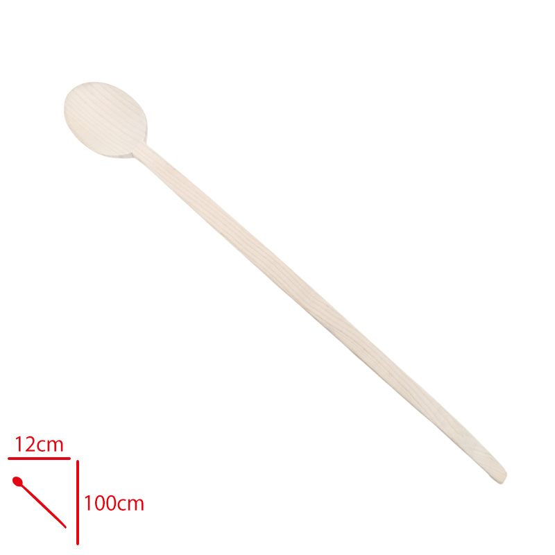 BARAN AHSAP KEPCE 100 CM 8404 - 