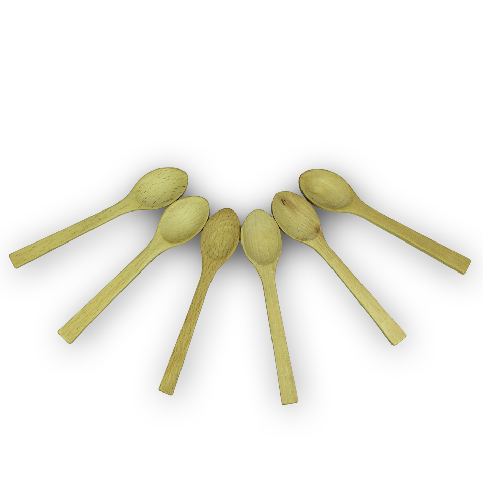 BARAN AHSAP TATLI KASIGI ORTA 6 LI 16 CM BA-1606/3754 - 1. Minimum sipariş tutarı 5.000TL'dir (KDV hariç).
2. Fiyatlarımız İzmir teslim fiyatlarıdır; kargo ücreti Kargo ve Teslimat Politikası'na göre hesaplanır (₺100.000 ve üzeri siparişlerde ücretsiz).
3. Spot ve sipariş üzerine tedarik edilen ürünlerde stok durumu ve teslim süresi sipariş onayında bildirilir.
4. Kusurlu, hasarlı veya yanlış gönderilen ürünler, teslimden itibaren 14 gün içinde bildirilmesi hâlinde iade alınır.
5. Şahıs şirketlerine ve tüzel kişilere faturalı satış yapılmaktadır; bireysel tüketicilere satış yapılmamaktadır.