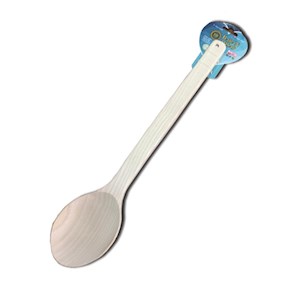 BARAN AHSAP DONER KEPCESI 42 CM 1119/3732 - 