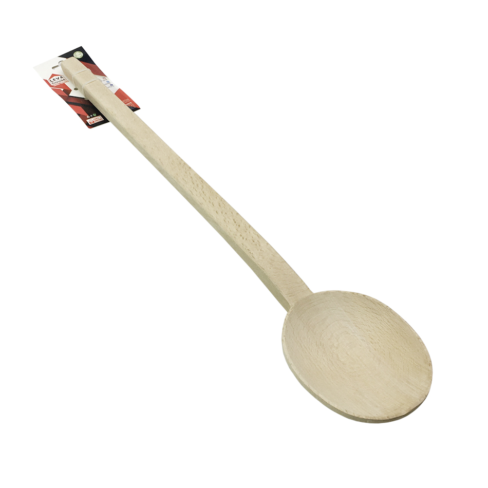 BARAN AHSAP KEPCE 55 CM 8354 - 
