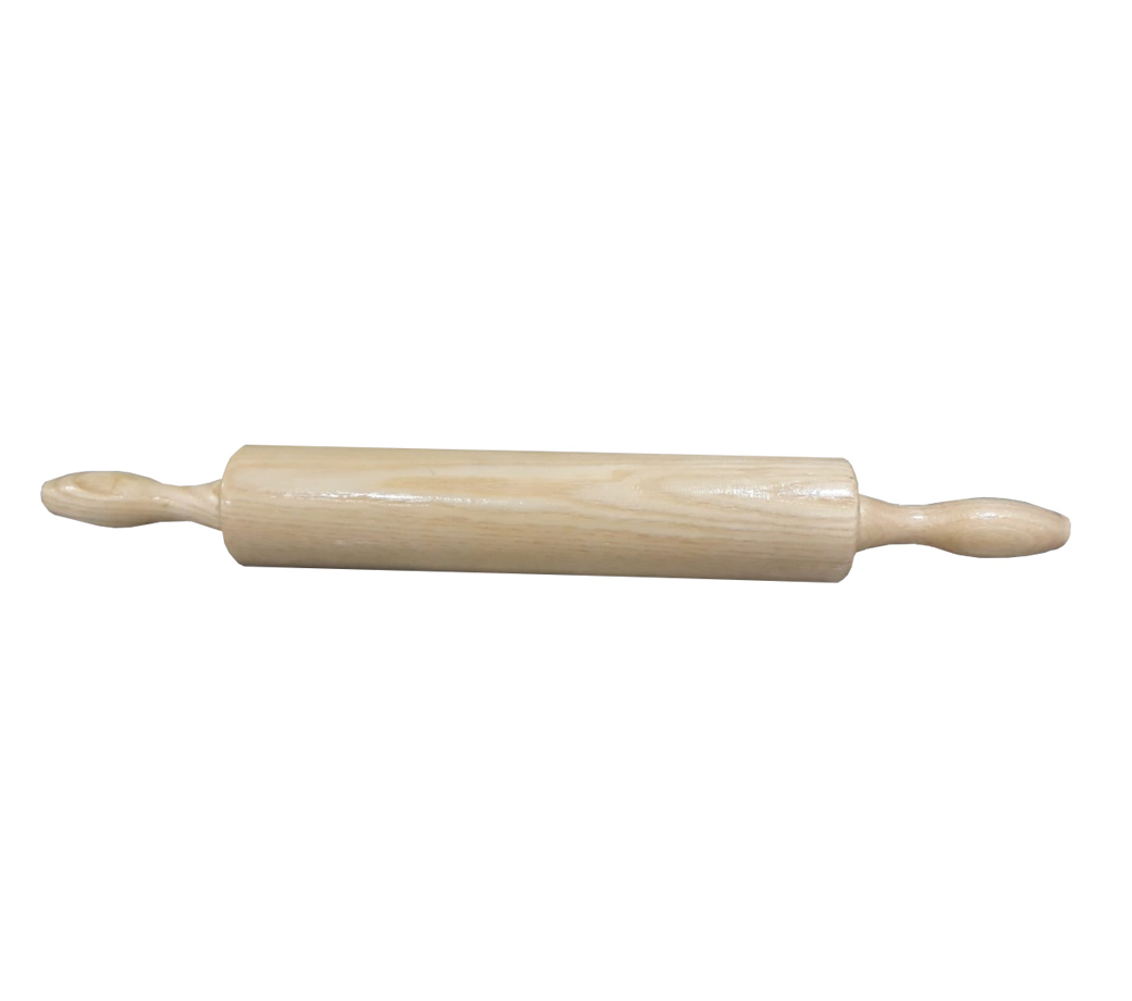 BARAN AHSAP MERDANE DONERLI 6 NO 1023 / 3766 - 