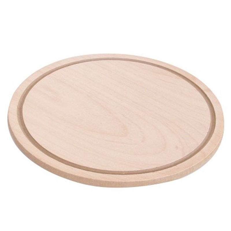 PIZZA TAHTASI 28 CM 3484/3789
