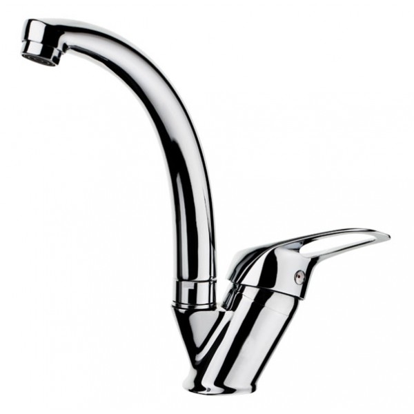 BATARYA LAVABO KISA KUGU AC KAPA MIX. S-35006/D-40204/BYZ-103 - 1. Minimum sipariş tutarı 5.000TL'dir (KDV hariç).
2. Fiyatlarımız İzmir teslim fiyatlarıdır; kargo ücreti Kargo ve Teslimat Politikası'na göre hesaplanır (₺100.000 ve üzeri siparişlerde ücretsiz).
3. Spot ve sipariş üzerine tedarik edilen ürünlerde stok durumu ve teslim süresi sipariş onayında bildirilir.
4. Kusurlu, hasarlı veya yanlış gönderilen ürünler, teslimden itibaren 14 gün içinde bildirilmesi hâlinde iade alınır.
5. Şahıs şirketlerine ve tüzel kişilere faturalı satış yapılmaktadır; bireysel tüketicilere satış yapılmamaktadır.