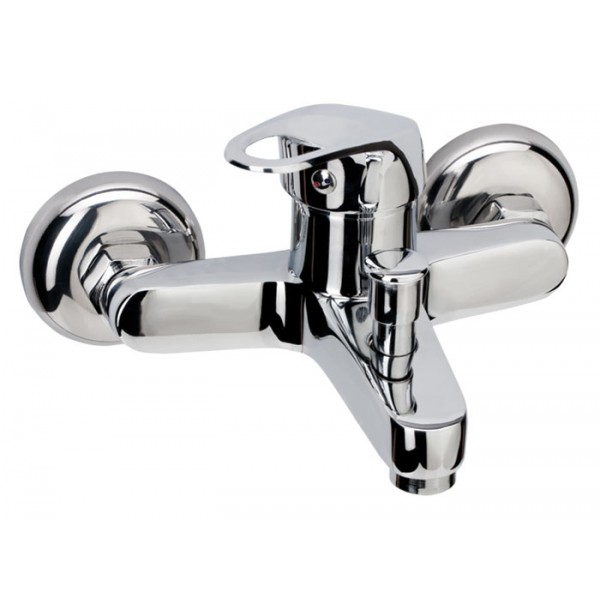 BATARYA BANYO AC KAPA MIX. S-35001/D-40201/BYZ-101 - 1. Minimum sipariş tutarı 5.000TL'dir (KDV hariç).
2. Fiyatlarımız İzmir teslim fiyatlarıdır; kargo ücreti Kargo ve Teslimat Politikası'na göre hesaplanır (₺100.000 ve üzeri siparişlerde ücretsiz).
3. Spot ve sipariş üzerine tedarik edilen ürünlerde stok durumu ve teslim süresi sipariş onayında bildirilir.
4. Kusurlu, hasarlı veya yanlış gönderilen ürünler, teslimden itibaren 14 gün içinde bildirilmesi hâlinde iade alınır.
5. Şahıs şirketlerine ve tüzel kişilere faturalı satış yapılmaktadır; bireysel tüketicilere satış yapılmamaktadır.