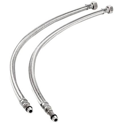 FLEX BATARYA HORTUMU 70 CM  BYZ-2319