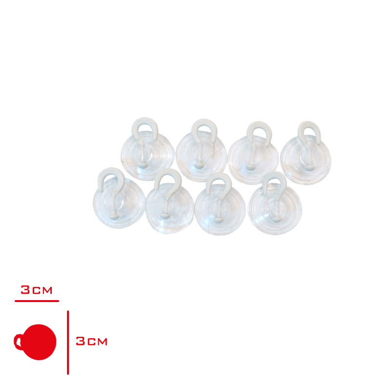 ASKI HAVALI OPUCUK KUCUK 8 LI - 1. Minimum sipariş tutarı 5.000TL'dir (KDV hariç).
2. Fiyatlarımız İzmir teslim fiyatlarıdır; kargo ücreti Kargo ve Teslimat Politikası'na göre hesaplanır (₺100.000 ve üzeri siparişlerde ücretsiz).
3. Spot ve sipariş üzerine tedarik edilen ürünlerde stok durumu ve teslim süresi sipariş onayında bildirilir.
4. Kusurlu, hasarlı veya yanlış gönderilen ürünler, teslimden itibaren 14 gün içinde bildirilmesi hâlinde iade alınır.
5. Şahıs şirketlerine ve tüzel kişilere faturalı satış yapılmaktadır; bireysel tüketicilere satış yapılmamaktadır.