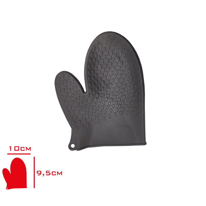 LEVA FIRIN ELDIVEN LV-30625