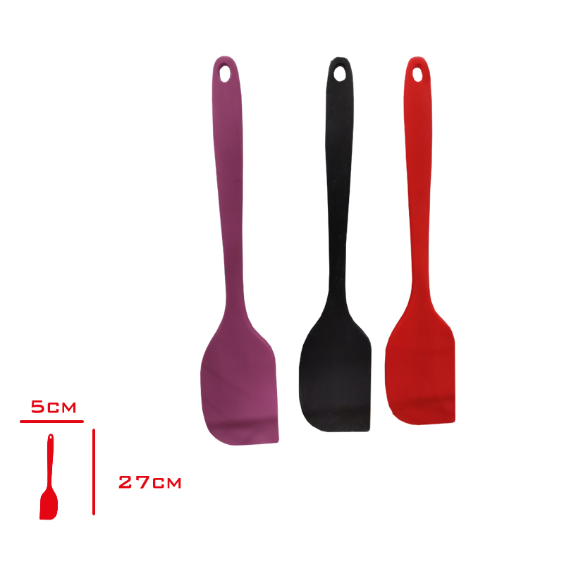 LEVA SPATULA SILIKON YANMAZ BUYUK LV-30636 - 1. Minimum sipariş tutarı 5.000TL'dir (KDV hariç).
2. Fiyatlarımız İzmir teslim fiyatlarıdır; kargo ücreti Kargo ve Teslimat Politikası'na göre hesaplanır (₺100.000 ve üzeri siparişlerde ücretsiz).
3. Spot ve sipariş üzerine tedarik edilen ürünlerde stok durumu ve teslim süresi sipariş onayında bildirilir.
4. Kusurlu, hasarlı veya yanlış gönderilen ürünler, teslimden itibaren 14 gün içinde bildirilmesi hâlinde iade alınır.
5. Şahıs şirketlerine ve tüzel kişilere faturalı satış yapılmaktadır; bireysel tüketicilere satış yapılmamaktadır.