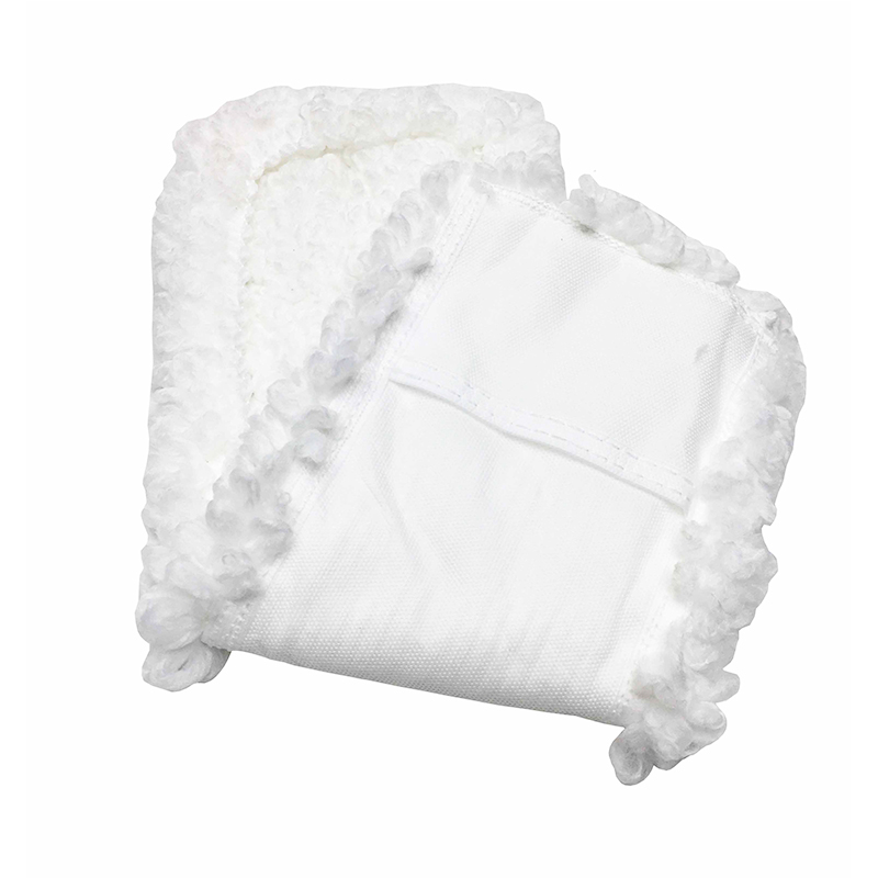 LEVA MOP NEMLI 40 CM MIKRO LV-2642 - 