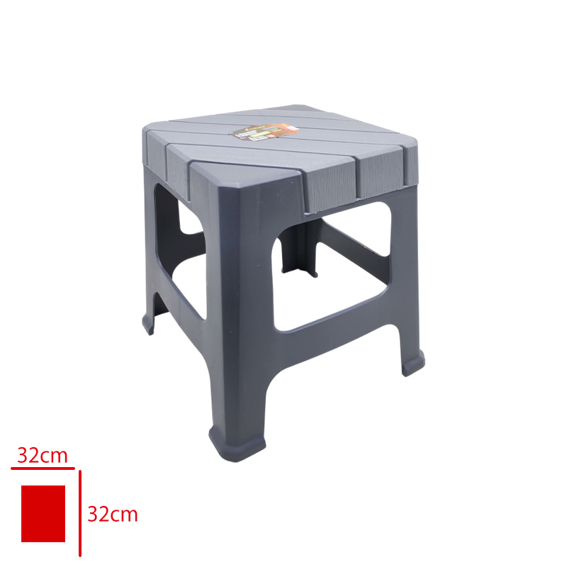 ELMOP TABURE KUCUK LAMBIRI TM09 - 1. Minimum sipariş tutarı 5.000TL'dir (KDV hariç).
2. Fiyatlarımız İzmir teslim fiyatlarıdır; kargo ücreti Kargo ve Teslimat Politikası'na göre hesaplanır (₺100.000 ve üzeri siparişlerde ücretsiz).
3. Spot ve sipariş üzerine tedarik edilen ürünlerde stok durumu ve teslim süresi sipariş onayında bildirilir.
4. Kusurlu, hasarlı veya yanlış gönderilen ürünler, teslimden itibaren 14 gün içinde bildirilmesi hâlinde iade alınır.
5. Şahıs şirketlerine ve tüzel kişilere faturalı satış yapılmaktadır; bireysel tüketicilere satış yapılmamaktadır.