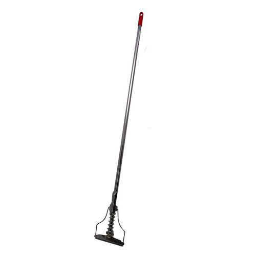 ELMOP YAYLI PASPAS KROM GENIS EL01 - 