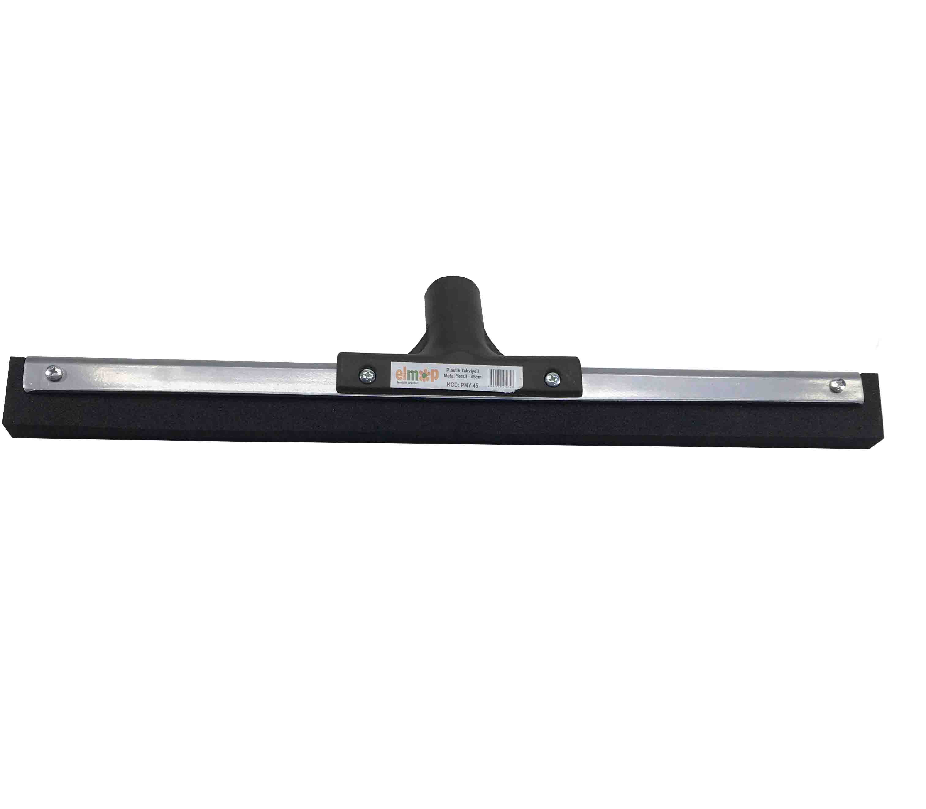 ELMOP YERSIL METAL 45 CM PMY-45 - 