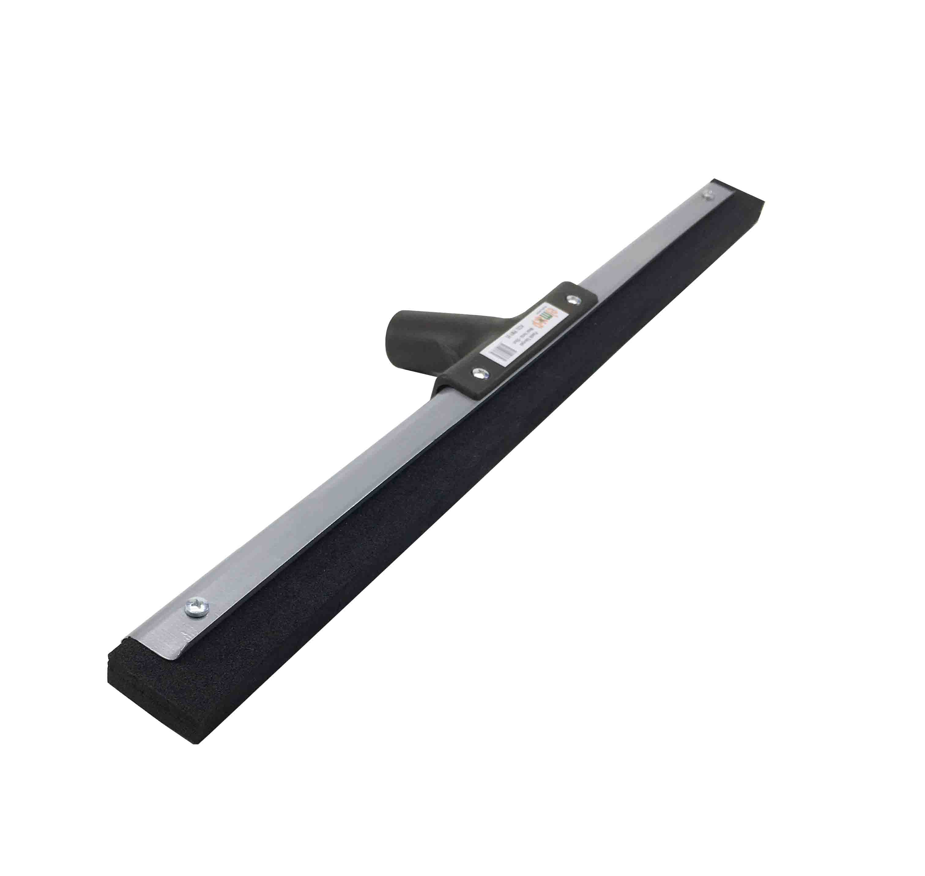 ELMOP YERCEK METAL 55 CM PMY-55 - 