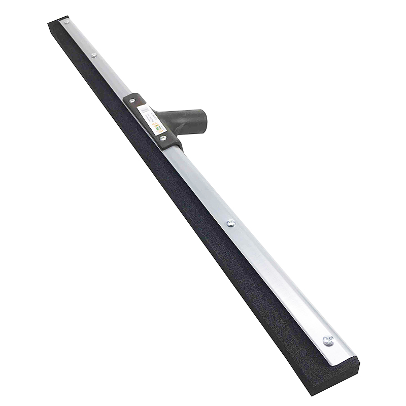 ELMOP YERCEK METAL 75 CM PMY-75 - 