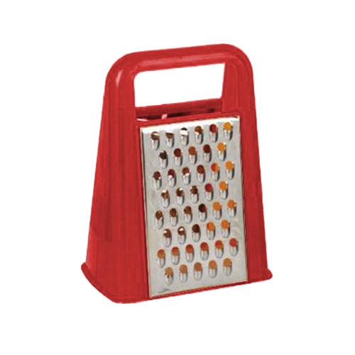 LEVA RENDE PIRAMIT L01.024 - 1. Minimum sipariş tutarı 5.000TL'dir (KDV hariç).
2. Fiyatlarımız İzmir teslim fiyatlarıdır; kargo ücreti Kargo ve Teslimat Politikası'na göre hesaplanır (₺100.000 ve üzeri siparişlerde ücretsiz).
3. Spot ve sipariş üzerine tedarik edilen ürünlerde stok durumu ve teslim süresi sipariş onayında bildirilir.
4. Kusurlu, hasarlı veya yanlış gönderilen ürünler, teslimden itibaren 14 gün içinde bildirilmesi hâlinde iade alınır.
5. Şahıs şirketlerine ve tüzel kişilere faturalı satış yapılmaktadır; bireysel tüketicilere satış yapılmamaktadır.