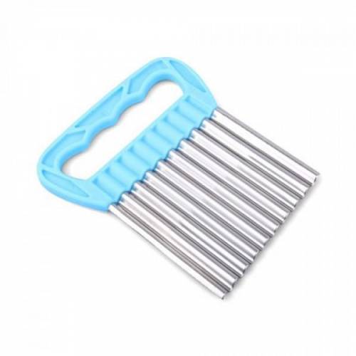 LEVA CIPS DILIMLEYICI LV-2790 - 1. Minimum sipariş tutarı 5.000TL'dir (KDV hariç).
2. Fiyatlarımız İzmir teslim fiyatlarıdır; kargo ücreti Kargo ve Teslimat Politikası'na göre hesaplanır (₺100.000 ve üzeri siparişlerde ücretsiz).
3. Spot ve sipariş üzerine tedarik edilen ürünlerde stok durumu ve teslim süresi sipariş onayında bildirilir.
4. Kusurlu, hasarlı veya yanlış gönderilen ürünler, teslimden itibaren 14 gün içinde bildirilmesi hâlinde iade alınır.
5. Şahıs şirketlerine ve tüzel kişilere faturalı satış yapılmaktadır; bireysel tüketicilere satış yapılmamaktadır.