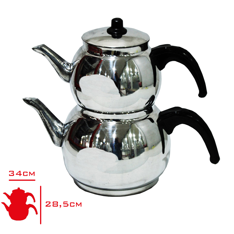 LEVA ALUMINYUM CAYDANLIK TOMBIK NO:6 - 1. Minimum sipariş tutarı 5.000TL'dir (KDV hariç).
2. Fiyatlarımız İzmir teslim fiyatlarıdır; kargo ücreti Kargo ve Teslimat Politikası'na göre hesaplanır (₺100.000 ve üzeri siparişlerde ücretsiz).
3. Spot ve sipariş üzerine tedarik edilen ürünlerde stok durumu ve teslim süresi sipariş onayında bildirilir.
4. Kusurlu, hasarlı veya yanlış gönderilen ürünler, teslimden itibaren 14 gün içinde bildirilmesi hâlinde iade alınır.
5. Şahıs şirketlerine ve tüzel kişilere faturalı satış yapılmaktadır; bireysel tüketicilere satış yapılmamaktadır.