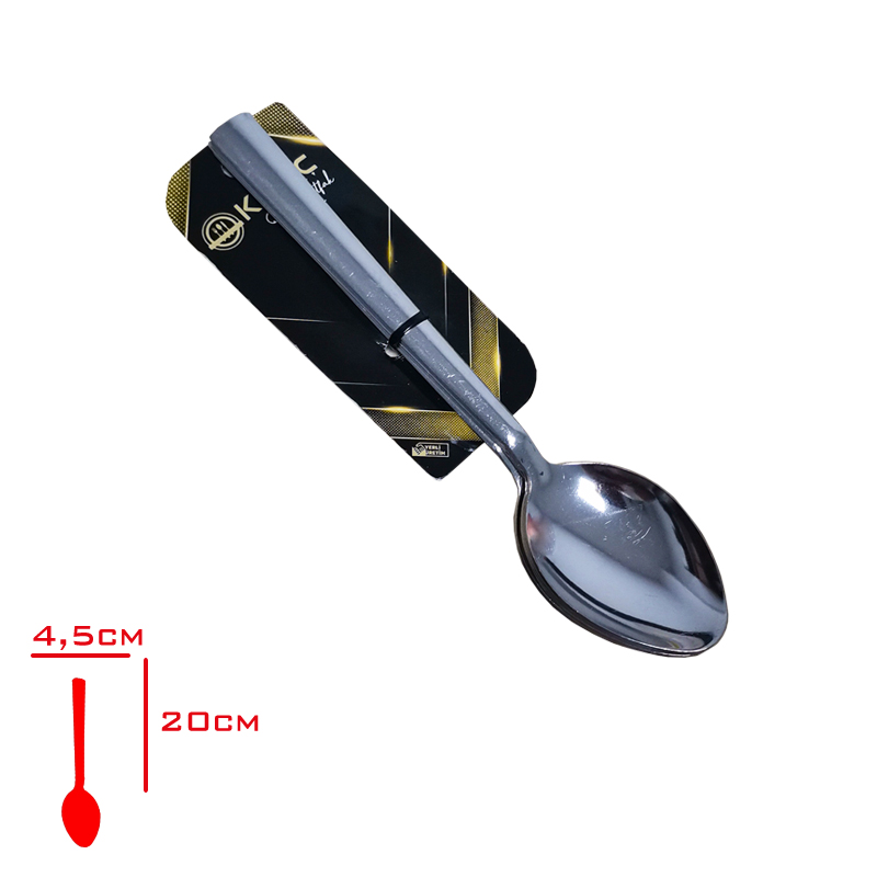 KIRAC YEMEK KASIGI 6 LI KARTELALI - 1. Minimum sipariş tutarı 5.000TL'dir (KDV hariç).
2. Fiyatlarımız İzmir teslim fiyatlarıdır; kargo ücreti Kargo ve Teslimat Politikası'na göre hesaplanır (₺100.000 ve üzeri siparişlerde ücretsiz).
3. Spot ve sipariş üzerine tedarik edilen ürünlerde stok durumu ve teslim süresi sipariş onayında bildirilir.
4. Kusurlu, hasarlı veya yanlış gönderilen ürünler, teslimden itibaren 14 gün içinde bildirilmesi hâlinde iade alınır.
5. Şahıs şirketlerine ve tüzel kişilere faturalı satış yapılmaktadır; bireysel tüketicilere satış yapılmamaktadır.