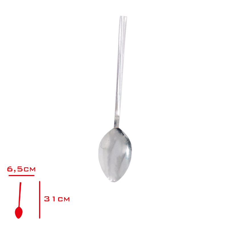 SERVIS KASIK METAL - 1. Minimum sipariş tutarı 5.000TL'dir (KDV hariç).
2. Fiyatlarımız İzmir teslim fiyatlarıdır; kargo ücreti Kargo ve Teslimat Politikası'na göre hesaplanır (₺100.000 ve üzeri siparişlerde ücretsiz).
3. Spot ve sipariş üzerine tedarik edilen ürünlerde stok durumu ve teslim süresi sipariş onayında bildirilir.
4. Kusurlu, hasarlı veya yanlış gönderilen ürünler, teslimden itibaren 14 gün içinde bildirilmesi hâlinde iade alınır.
5. Şahıs şirketlerine ve tüzel kişilere faturalı satış yapılmaktadır; bireysel tüketicilere satış yapılmamaktadır.