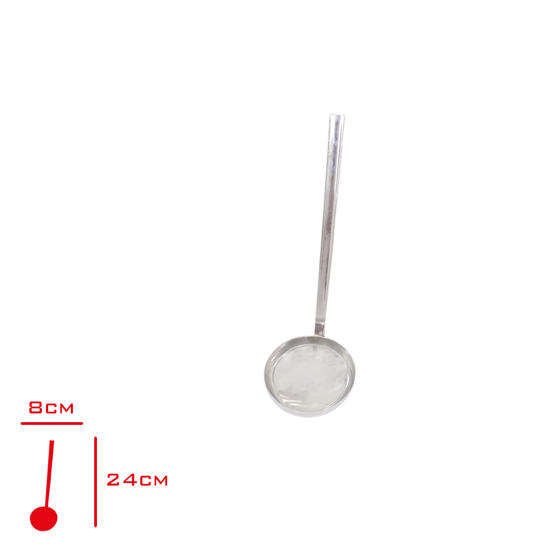 SERVIS KEPCE METAL - 1. Minimum sipariş tutarı 5.000TL'dir (KDV hariç).
2. Fiyatlarımız İzmir teslim fiyatlarıdır; kargo ücreti Kargo ve Teslimat Politikası'na göre hesaplanır (₺100.000 ve üzeri siparişlerde ücretsiz).
3. Spot ve sipariş üzerine tedarik edilen ürünlerde stok durumu ve teslim süresi sipariş onayında bildirilir.
4. Kusurlu, hasarlı veya yanlış gönderilen ürünler, teslimden itibaren 14 gün içinde bildirilmesi hâlinde iade alınır.
5. Şahıs şirketlerine ve tüzel kişilere faturalı satış yapılmaktadır; bireysel tüketicilere satış yapılmamaktadır.