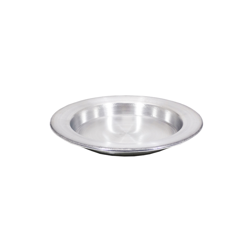 LEVA KUNEFE TABAGI ALUMINYUM 2 NO 21 CM - 1. Minimum sipariş tutarı 5.000TL'dir (KDV hariç).
2. Fiyatlarımız İzmir teslim fiyatlarıdır; kargo ücreti Kargo ve Teslimat Politikası'na göre hesaplanır (₺100.000 ve üzeri siparişlerde ücretsiz).
3. Spot ve sipariş üzerine tedarik edilen ürünlerde stok durumu ve teslim süresi sipariş onayında bildirilir.
4. Kusurlu, hasarlı veya yanlış gönderilen ürünler, teslimden itibaren 14 gün içinde bildirilmesi hâlinde iade alınır.
5. Şahıs şirketlerine ve tüzel kişilere faturalı satış yapılmaktadır; bireysel tüketicilere satış yapılmamaktadır.