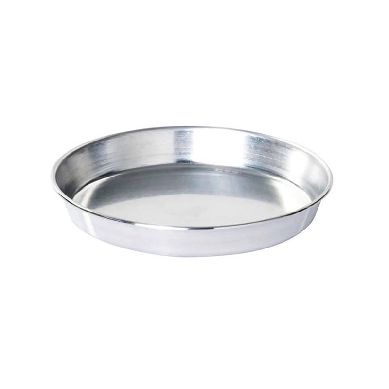 ELOKSAL KORDONLU ALUMINYUM TEPSI 36 CM - 1. Minimum sipariş tutarı 5.000TL'dir (KDV hariç).
2. Fiyatlarımız İzmir teslim fiyatlarıdır; kargo ücreti Kargo ve Teslimat Politikası'na göre hesaplanır (₺100.000 ve üzeri siparişlerde ücretsiz).
3. Spot ve sipariş üzerine tedarik edilen ürünlerde stok durumu ve teslim süresi sipariş onayında bildirilir.
4. Kusurlu, hasarlı veya yanlış gönderilen ürünler, teslimden itibaren 14 gün içinde bildirilmesi hâlinde iade alınır.
5. Şahıs şirketlerine ve tüzel kişilere faturalı satış yapılmaktadır; bireysel tüketicilere satış yapılmamaktadır.