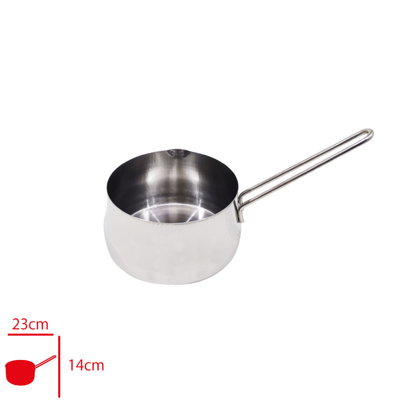 LEVA SUTLUK KURE METAL KULP JUMBO 10 NO - 1. Minimum sipariş tutarı 5.000TL'dir (KDV hariç).
2. Fiyatlarımız İzmir teslim fiyatlarıdır; kargo ücreti Kargo ve Teslimat Politikası'na göre hesaplanır (₺100.000 ve üzeri siparişlerde ücretsiz).
3. Spot ve sipariş üzerine tedarik edilen ürünlerde stok durumu ve teslim süresi sipariş onayında bildirilir.
4. Kusurlu, hasarlı veya yanlış gönderilen ürünler, teslimden itibaren 14 gün içinde bildirilmesi hâlinde iade alınır.
5. Şahıs şirketlerine ve tüzel kişilere faturalı satış yapılmaktadır; bireysel tüketicilere satış yapılmamaktadır.