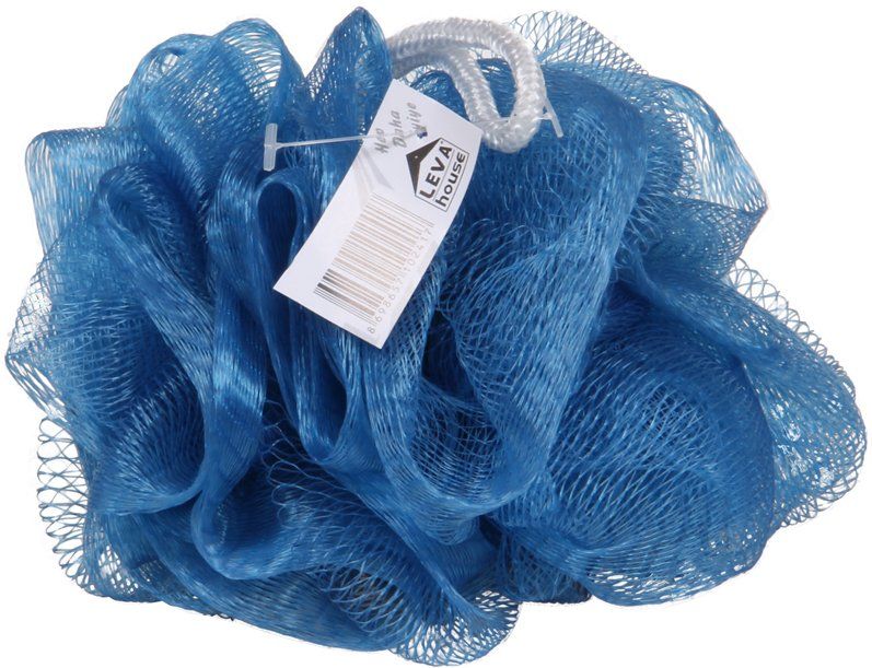 LEVA BANYO LIFI 30 GR L29.618 - 