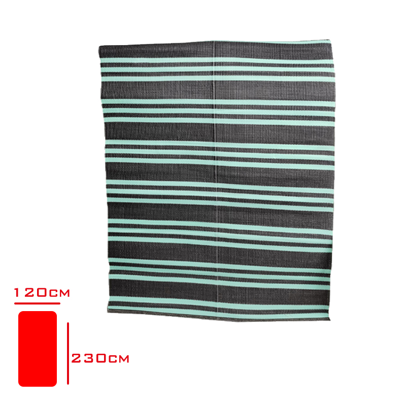 YOLLUK HASIR 120*230