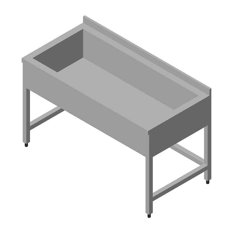 CALISMA TEZGAHI SUZME HAVUZLU 170X70X85 - 1. Minimum sipariş tutarı 5.000TL'dir (KDV hariç).
2. Fiyatlarımız İzmir teslim fiyatlarıdır; kargo ücreti Kargo ve Teslimat Politikası'na göre hesaplanır (₺100.000 ve üzeri siparişlerde ücretsiz).
3. Spot ve sipariş üzerine tedarik edilen ürünlerde stok durumu ve teslim süresi sipariş onayında bildirilir.
4. Kusurlu, hasarlı veya yanlış gönderilen ürünler, teslimden itibaren 14 gün içinde bildirilmesi hâlinde iade alınır.
5. Şahıs şirketlerine ve tüzel kişilere faturalı satış yapılmaktadır; bireysel tüketicilere satış yapılmamaktadır.